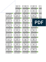 PLANTILLA TEST DOMINO D48 - Thania Lechuga