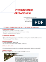 Clase 4. Planteamiento de Problemas de P.L. Agosto 31 2021 (Autoguardado)