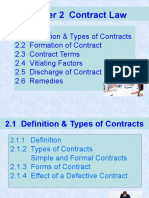 2-1 Contract Offer Accept 210612