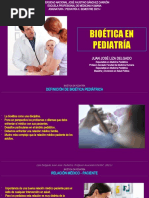 2021 Bioética en Pediatría