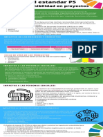 GPM Infografía P5