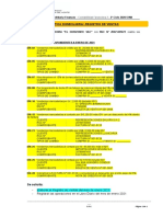 Práctica Domiciliaria - Registro de Ventas - Docx01