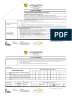 00.syllabus in Construction Materials and Testing