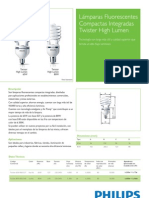 1.1.1.2.5.1 Folleto Tecnico