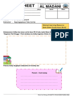 WS Basa Sunda Grade 2 Pdf