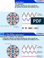 Résolveur M