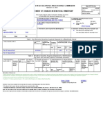 Form 4: United States Securities and Exchange Commission