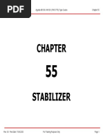 Chapter 55 - Stabilizer