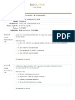 Examen Módulo 2 Tema2