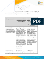 Anexo 1 - Matriz Estudio de Caso - Paso 2