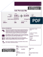 Del-Sxr SaharishSohaib BoardingPasses