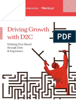 Báo Cáo Ogilvy - Driving - Growth - With - D2C