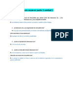 Examen E4