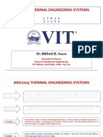 E Module-3 Steam Boilers