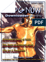 Rpgnow 0103