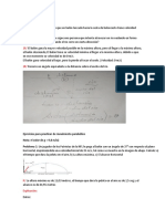 Fisica 3 Periodo