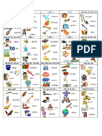 Casos de Leitura