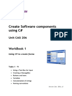 Workbook 1 2016v2