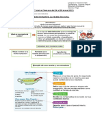 Guia Cuarto Receta