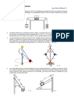 Practica de Dinamica 1 - 2021