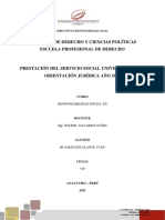 Modelo de Reporte de Difusión Final