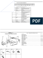 02 Dodge Intrepid Vin Coding Catalog