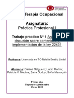 Trabajo Practico 1prctica Profesional I Terminado