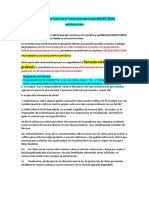 PROTOCOLO ACTUALIZADO TARJETAS DE CRÉDITO 05 - 07 - 2021 Ultimo