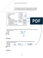 Chapter 01 - Intercorporate Acquisitions and Investments in Other Entities