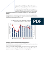 ECONOMIA