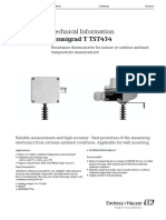 Im - en - Omnigrad T TST 434