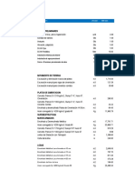 Taller 2 Estructuracion Ppto