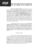 PDF Documento