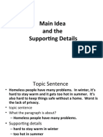 Lec 2 Main - Idea Stated - Implied ppt-1