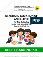 MATH 11 PreCal STEM Q1 Week 3.b For Teacher