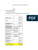 Impuesto A La Renta ENTREGA 2