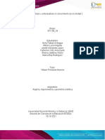 Informe Final (Trabajo Grupal) Fase 3