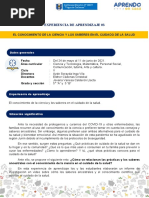 PDF Documento