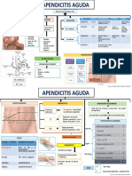 Apendicitis Aguda