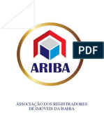 Código de Normas TJBA 2021 - Atualizado