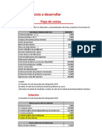 S03.s1 Flujo de Costos Contabilidad