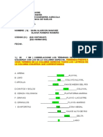 II Parcial de GMS - 01-21.