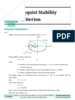 0255e267c0b69-Ch - 7 (Nyquist Stability Criterion) Solution