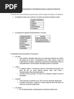 PDF Documento