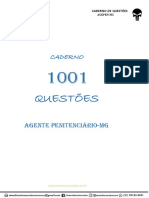 1001 Questoes