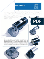 DC-motors Web08