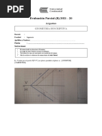 Examen Parcial 2021 20