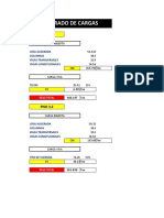 Analisis Estatico-Derivas - Sap