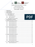 11 - G1. Alt A RN38 Informe Geotecnico-IISPI UNC-Tramos I A IV