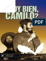 Voy Bien Camilo